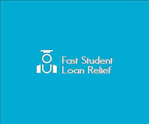 Logo Design by Amit Arts for this project | Design #2810986