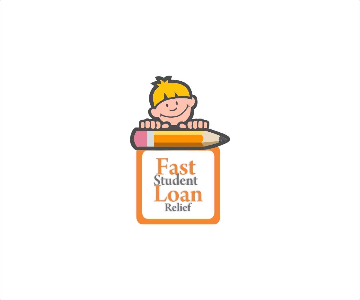 Logo Design by Amit Arts for this project | Design #2811081