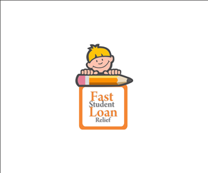 Logo Design by Amit Arts for this project | Design: #2811081