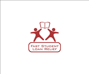 Logo Design by Amit Arts for this project | Design: #2811726