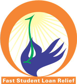 Logo Design by Graphic Design 