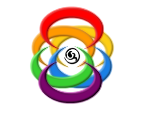 Logo Design by bungon panpamar for this project | Design: #2809309