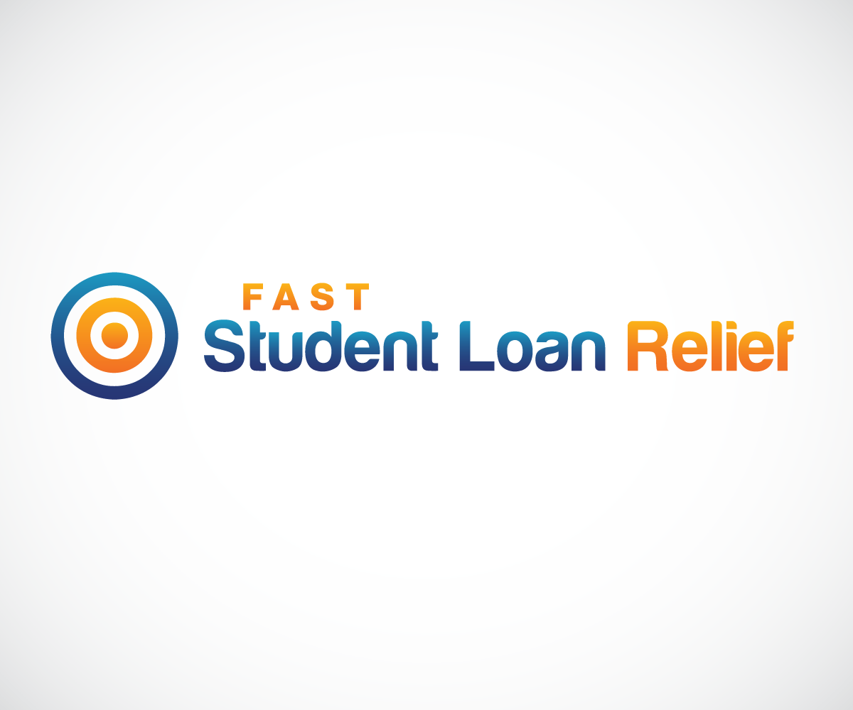 Logo Design by wolf for this project | Design #2810533