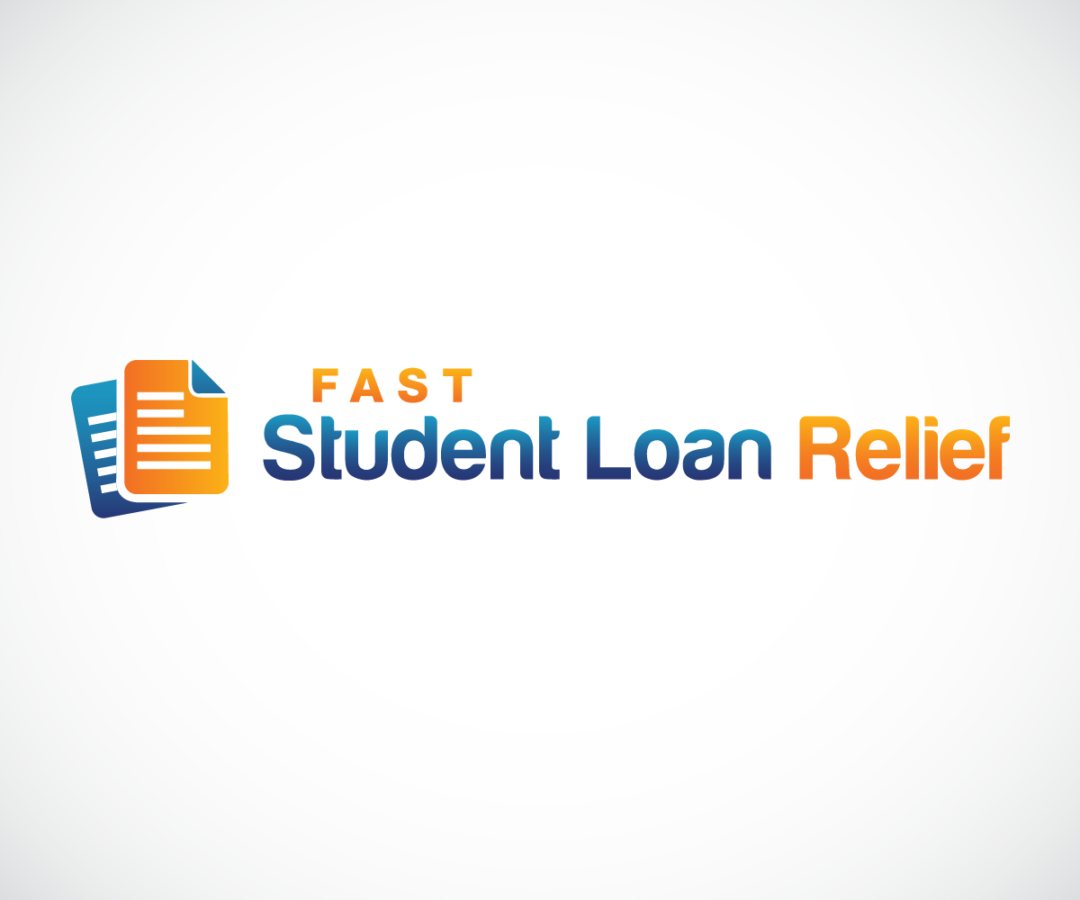Logo Design by wolf for this project | Design #2810534