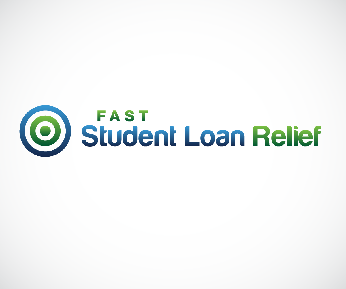 Logo Design by wolf for this project | Design #2810535