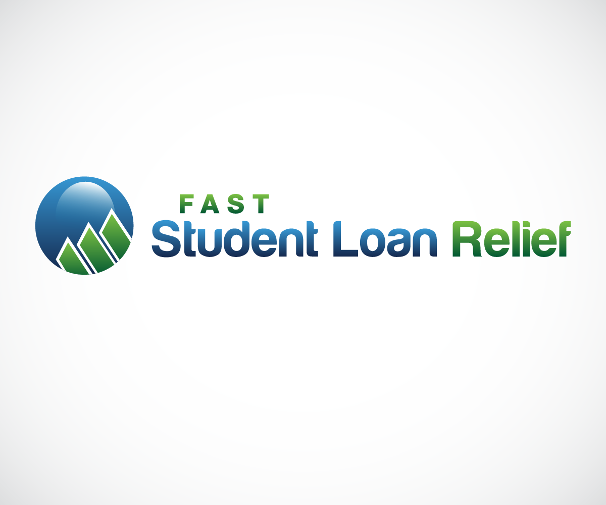 Logo Design by wolf for this project | Design #2810537