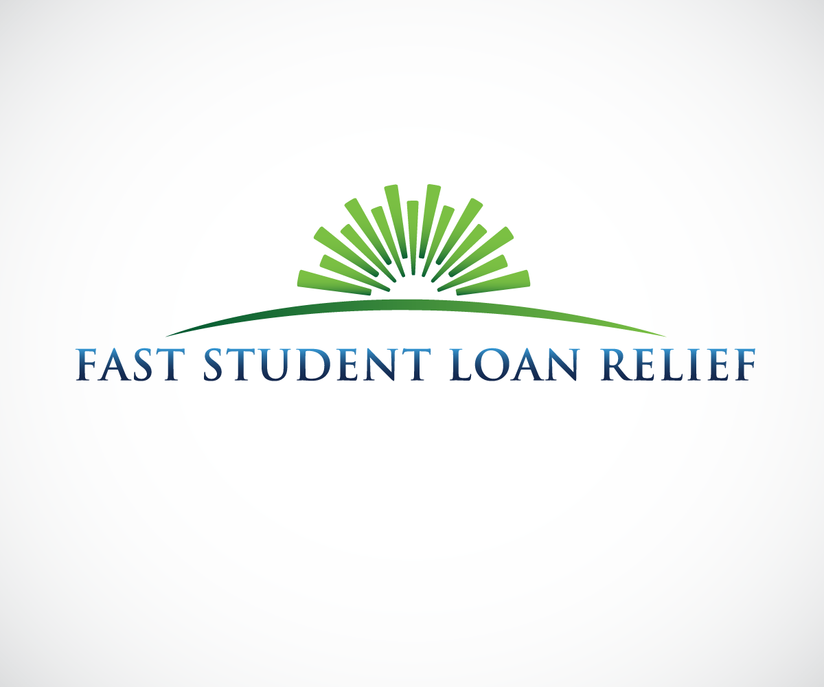 Logo Design by wolf for this project | Design #2810538