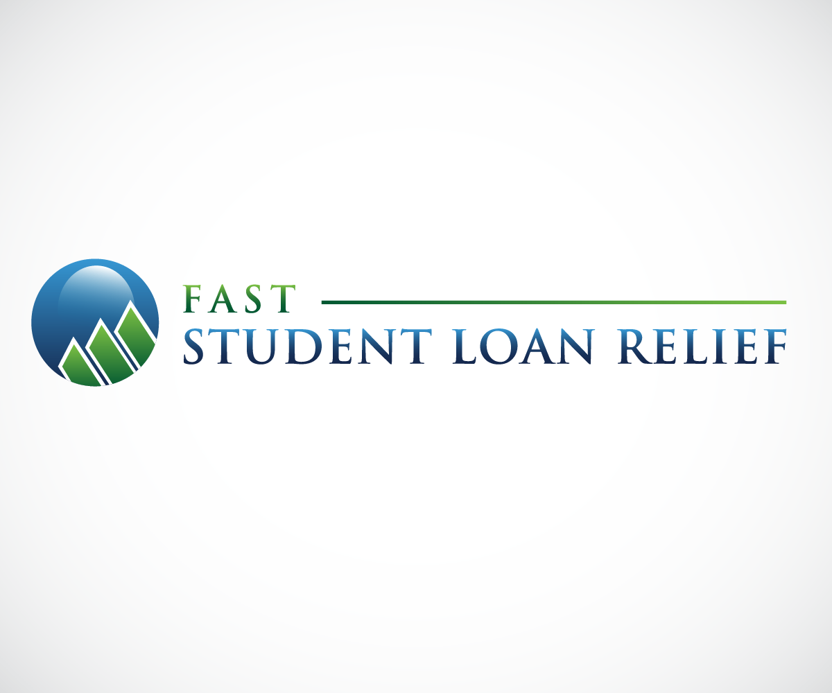 Logo Design by wolf for this project | Design #2810541