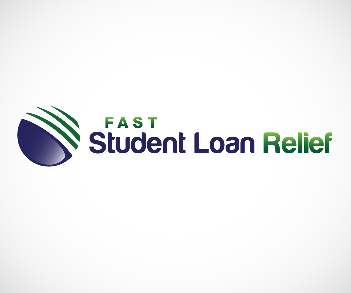 Logo Design by wolf for this project | Design #2810542