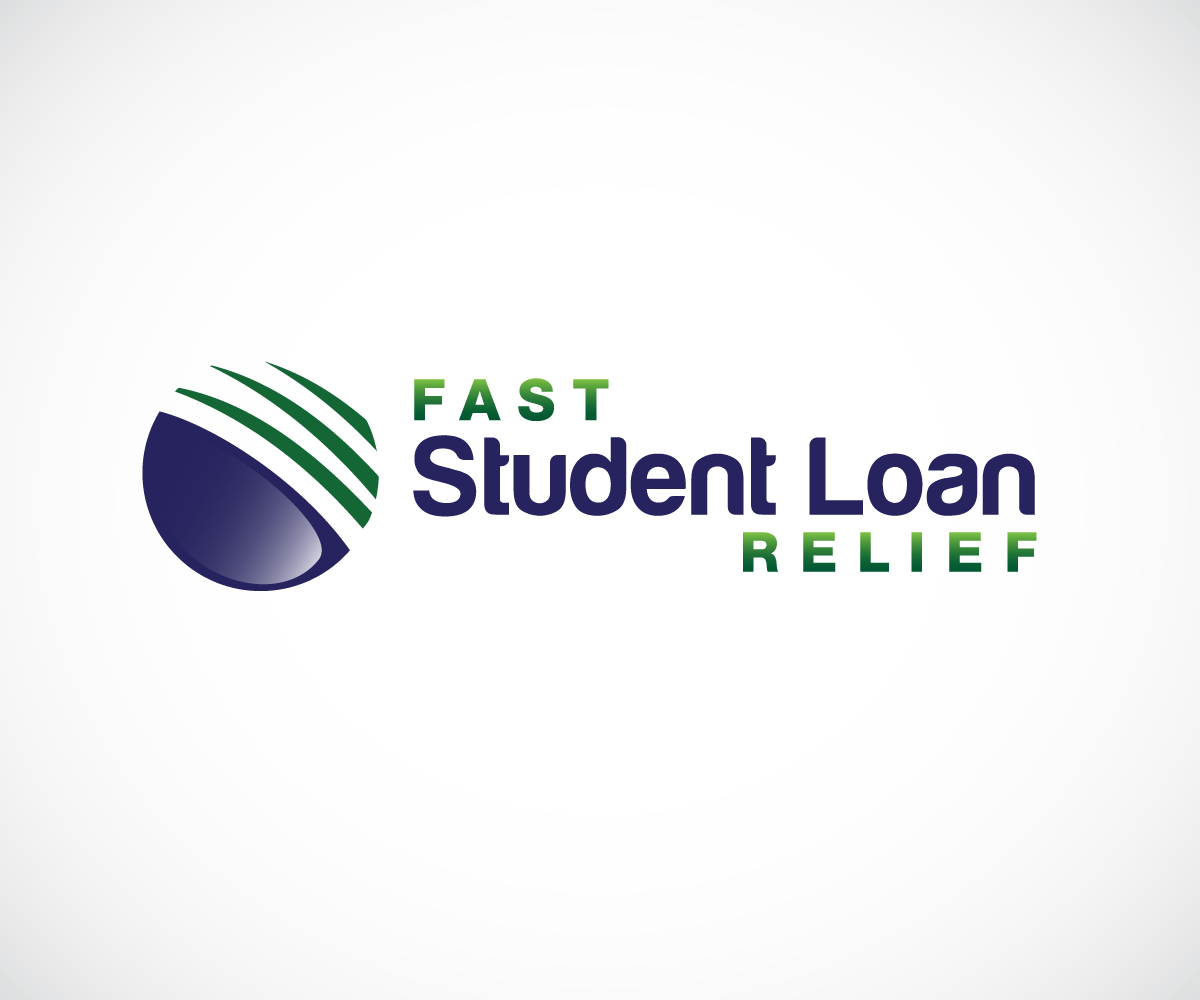 Logo Design by wolf for this project | Design #2810543