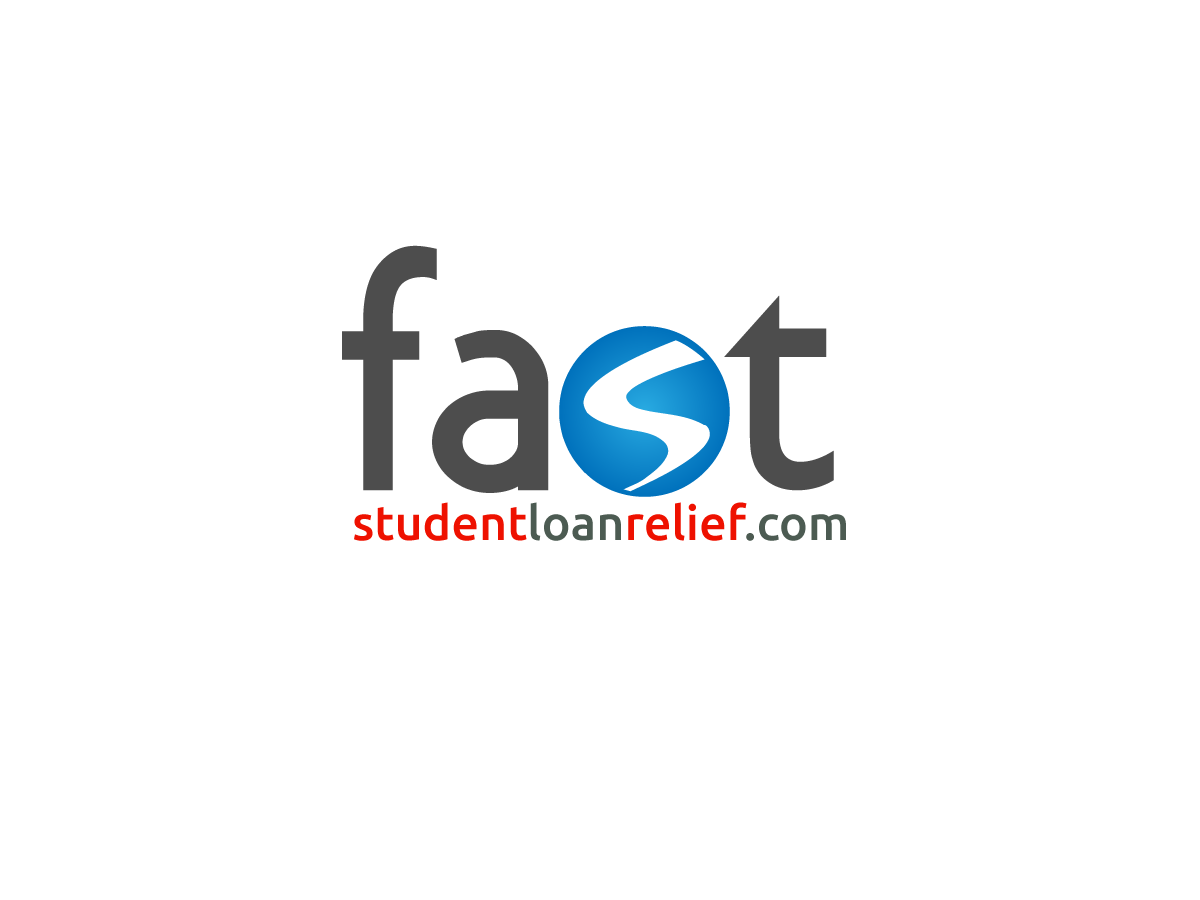 Logo Design by Anyl Thapa for this project | Design #2816816