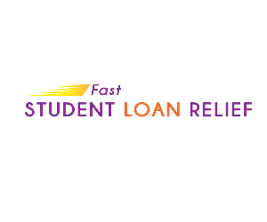 Logo Design by idesign for this project | Design #2811325