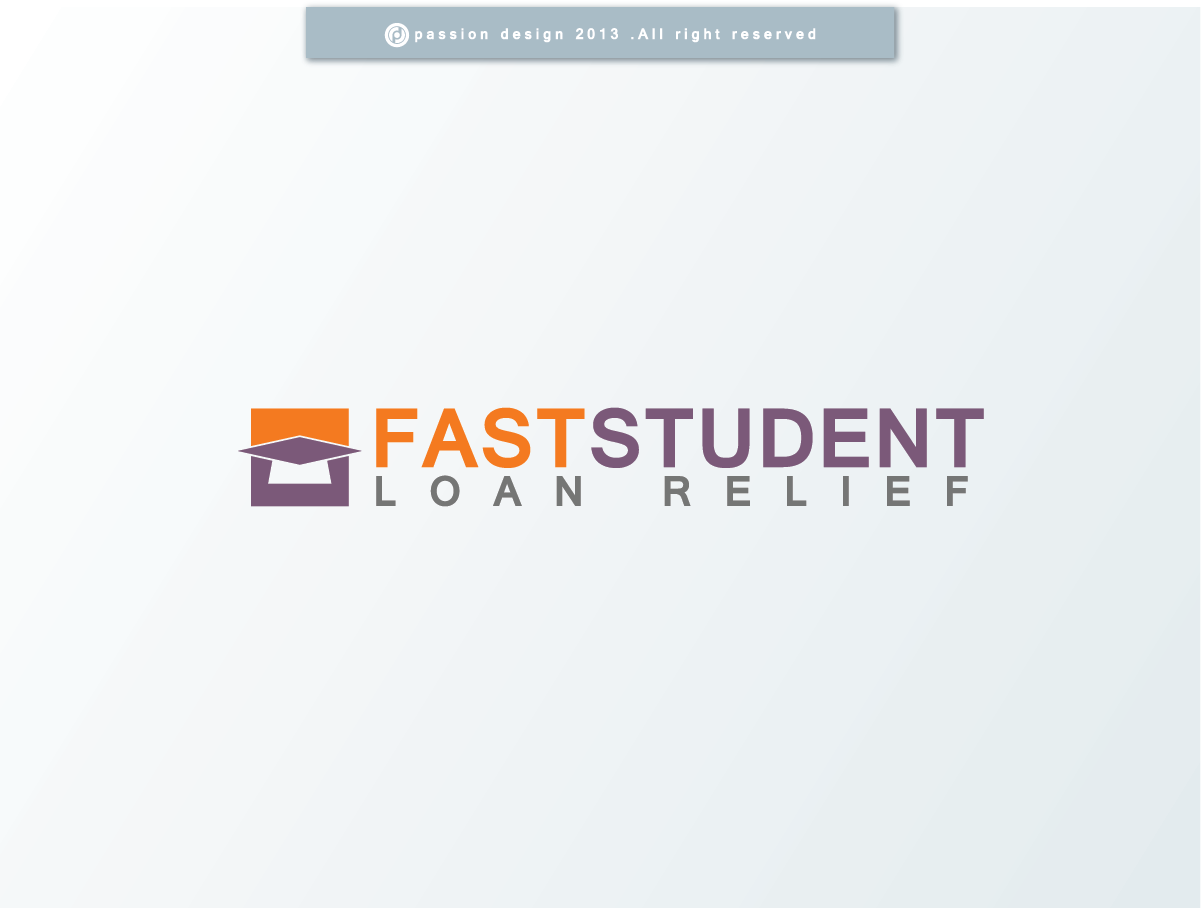 Logo Design by Passion Designs for this project | Design #2817569