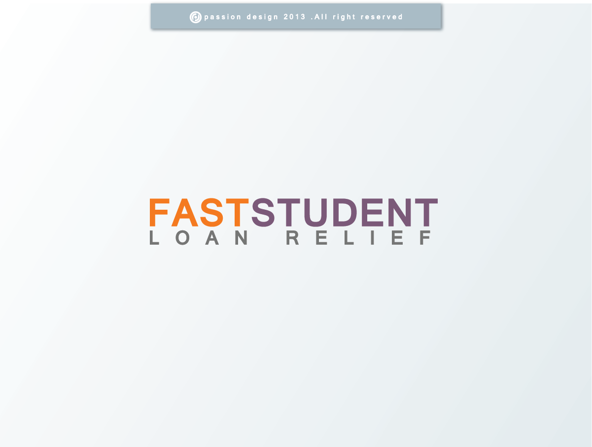 Logo Design by Passion Designs for this project | Design #2819590