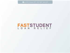 Logo Design by Passion Designs for this project | Design: #2819590