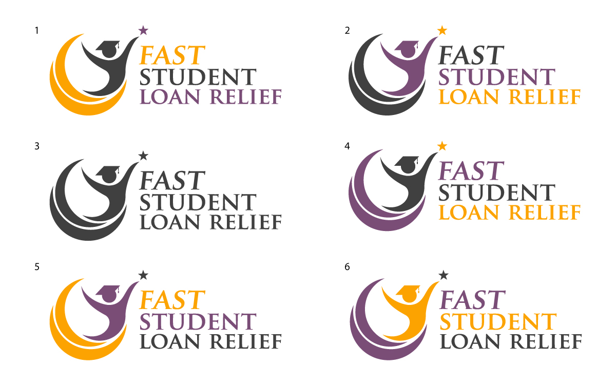 Design de Logo par cools pour ce projet | Design : #2842295