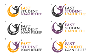 Logo Design by cools for this project | Design #2842295