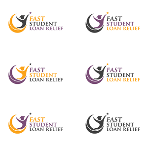Logo Design by cools for this project | Design: #2853121
