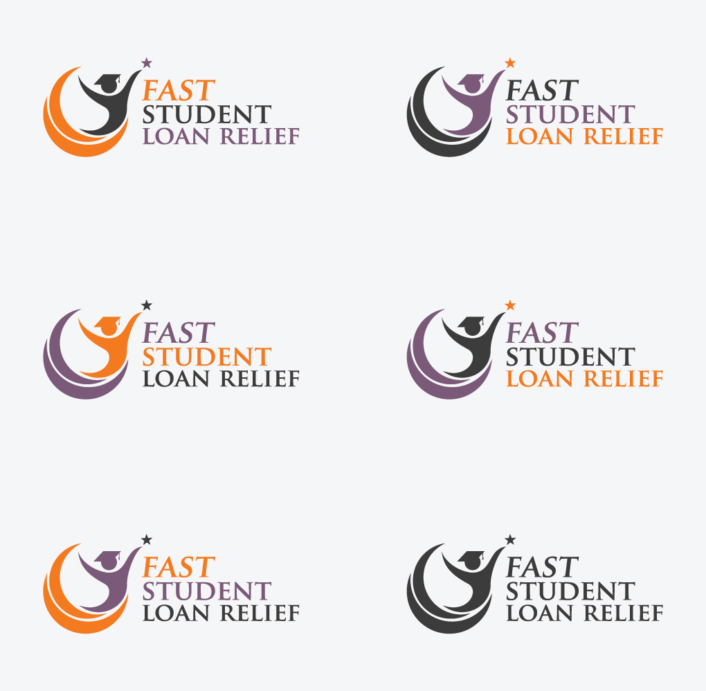 Logo Design by cools for this project | Design #2864609