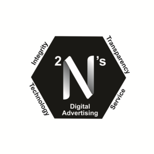 Logo Design by Damsel Constandina