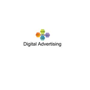 Logo Design by Chloee