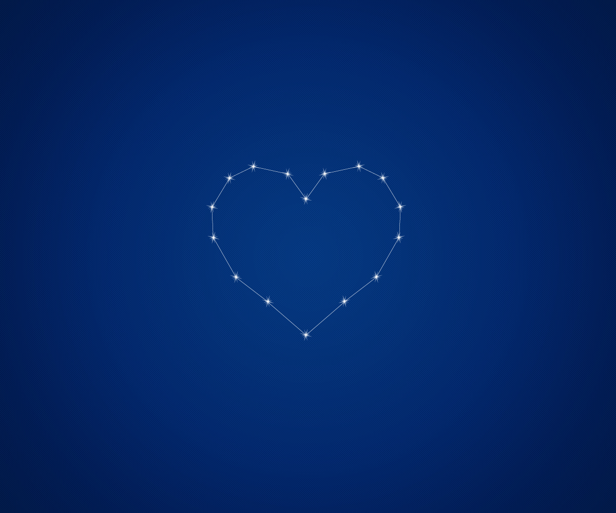 Diseño Gráfico por neboica para Under Lucky Stars SL | Diseño #18491421