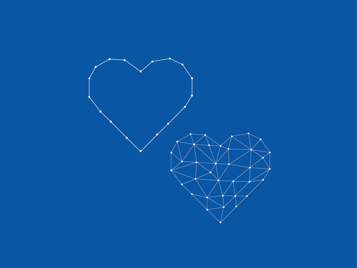 Diseño Gráfico por Brigitte Melissa B para Under Lucky Stars SL | Diseño #18496339