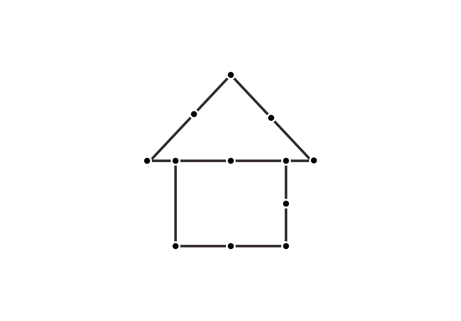 Graphic Design by Exotic Blue for Under Lucky Stars SL | Design #18490385