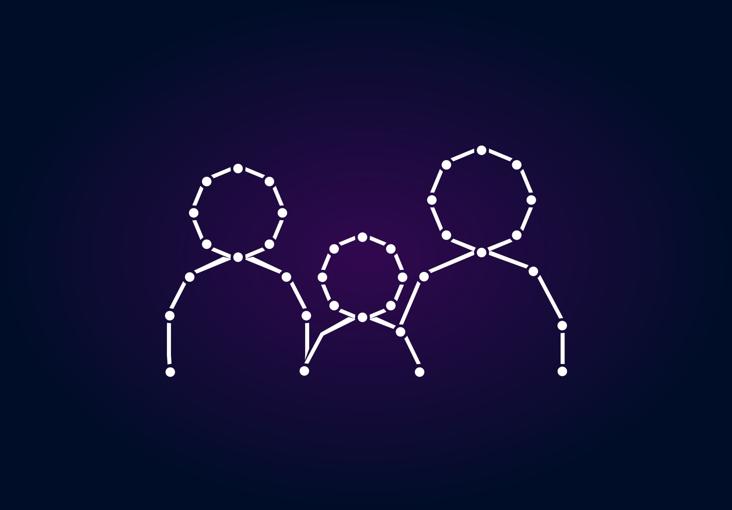 Graphic Design by Exotic Blue for Under Lucky Stars SL | Design #18491170