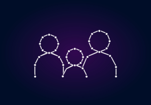 Graphic Design by Exotic Blue for Under Lucky Stars SL | Design: #18491170