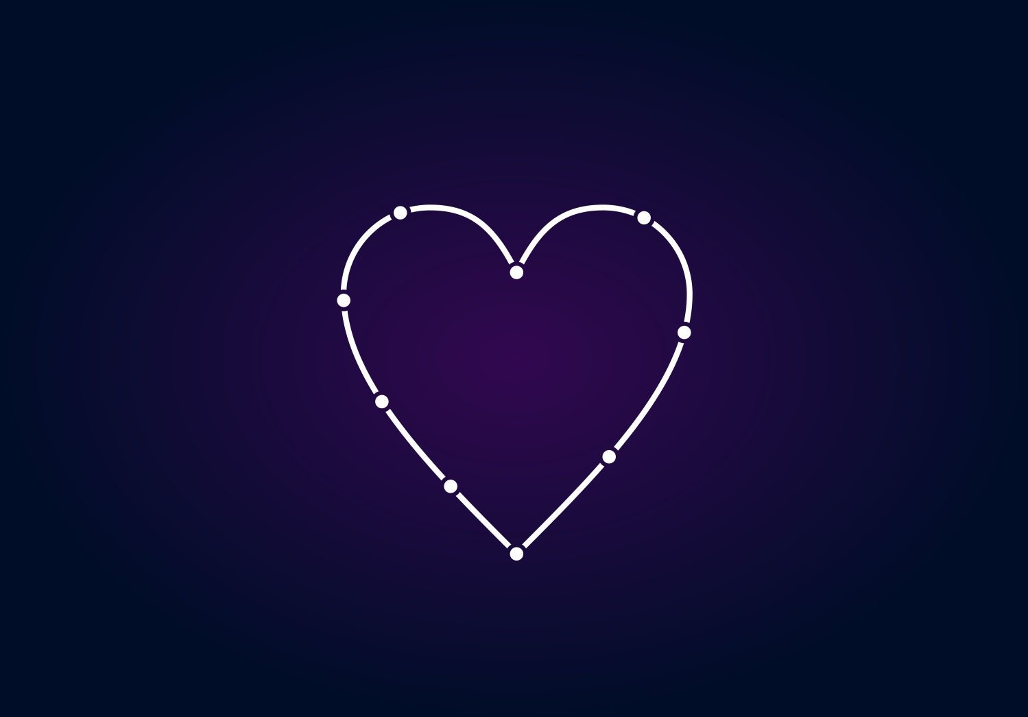 Graphic Design by Exotic Blue for Under Lucky Stars SL | Design #18491174