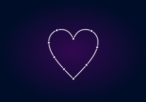 Graphic Design by Exotic Blue for Under Lucky Stars SL | Design: #18491174