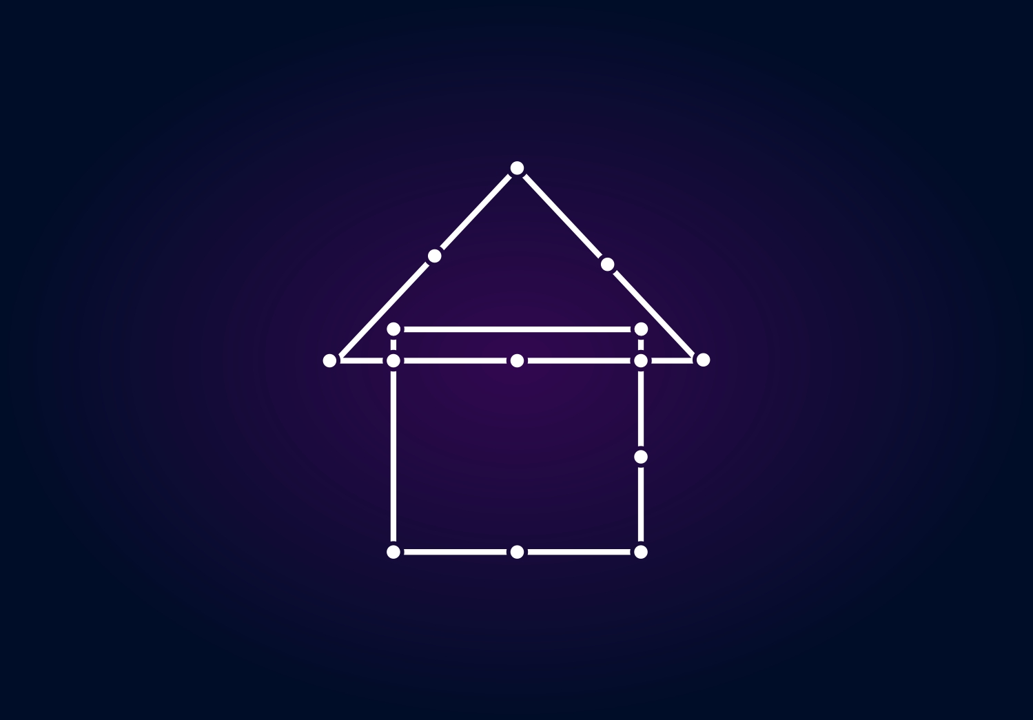 Graphic Design by Exotic Blue for Under Lucky Stars SL | Design #18491178