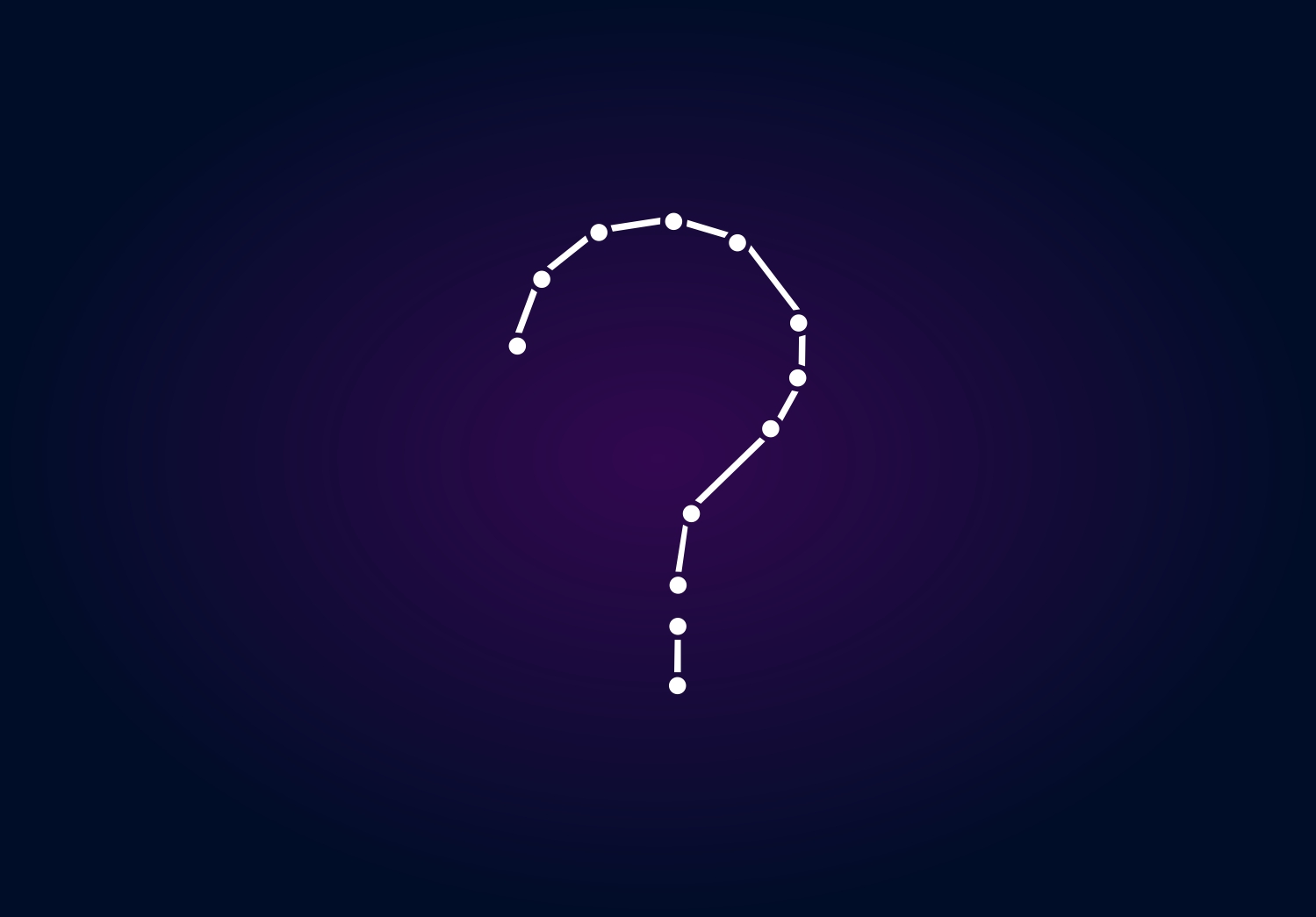 Graphic Design by Exotic Blue for Under Lucky Stars SL | Design #18491186