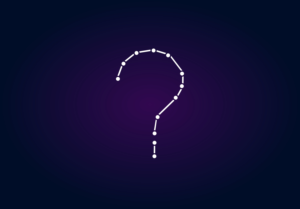 Graphic Design by Exotic Blue for Under Lucky Stars SL | Design: #18491186