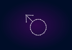 Graphic Design by Exotic Blue for Under Lucky Stars SL | Design: #18491195