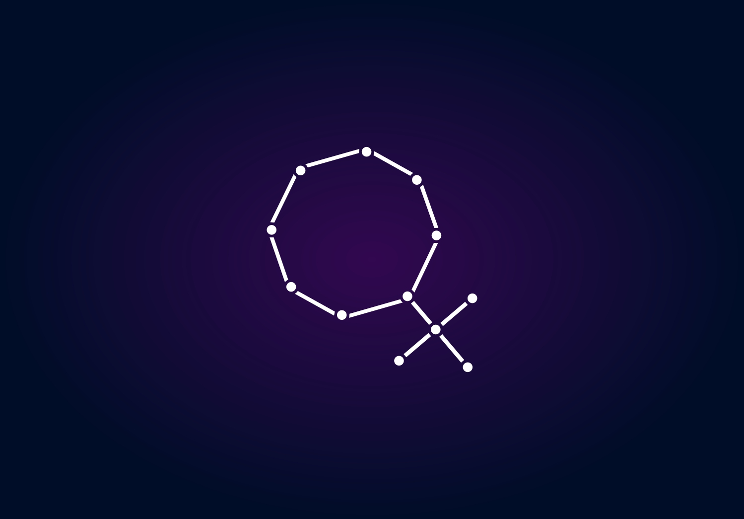 Graphic Design by Exotic Blue for Under Lucky Stars SL | Design #18491208