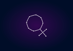 Graphic Design by Exotic Blue for Under Lucky Stars SL | Design: #18491208