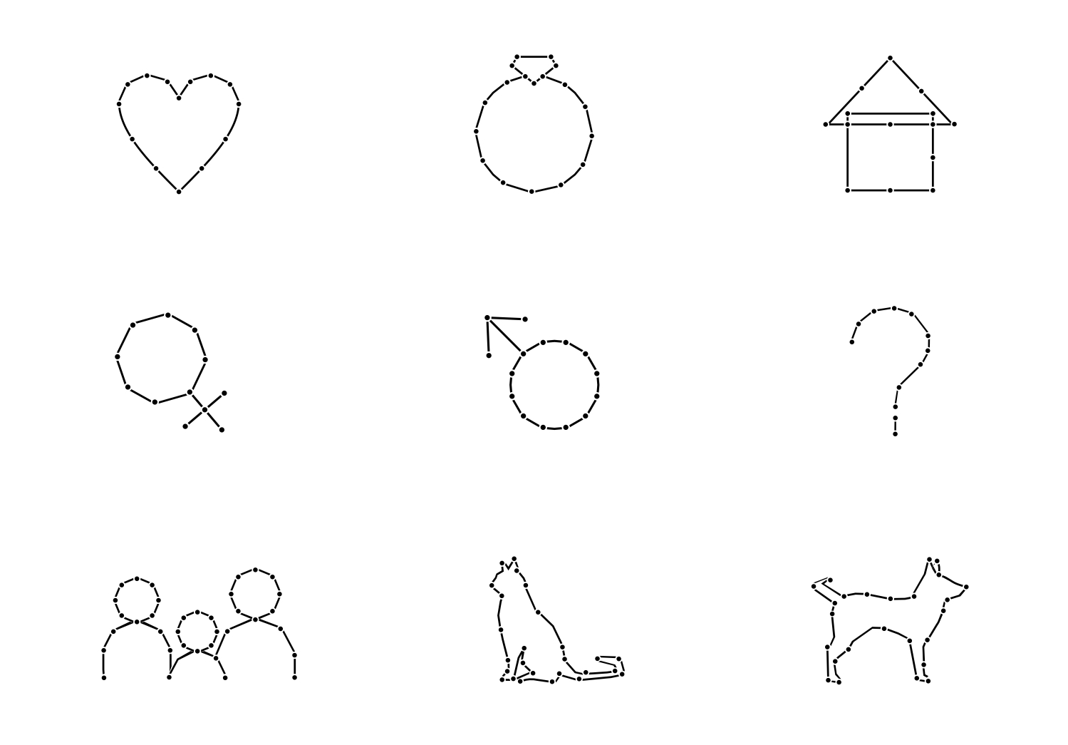 Graphic Design by Exotic Blue for Under Lucky Stars SL | Design #18491392