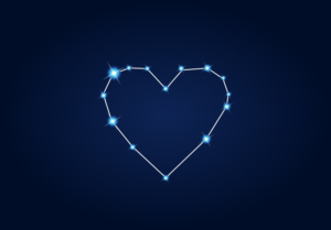 Graphic Design by Exotic Blue for Under Lucky Stars SL | Design: #18496205