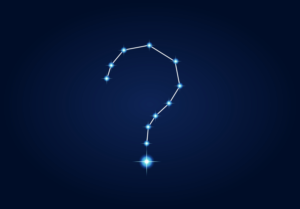 Graphic Design by Exotic Blue for Under Lucky Stars SL | Design: #18496252