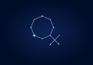 Graphic Design by Exotic Blue for Under Lucky Stars SL | Design: #18496260