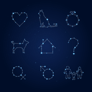 Graphic Design by Exotic Blue