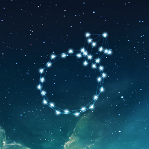 Diseño Gráfico por baqar.110panhwar para Under Lucky Stars SL | Diseño #18490524