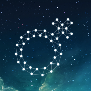 Graphic Design by baqar.110panhwar for Under Lucky Stars SL | Design: #18490525