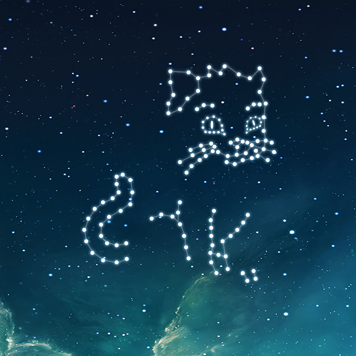 Graphic Design by baqar.110panhwar for Under Lucky Stars SL | Design #18490526