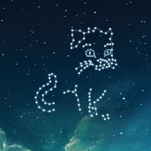 Graphic Design by baqar.110panhwar for Under Lucky Stars SL | Design: #18490526