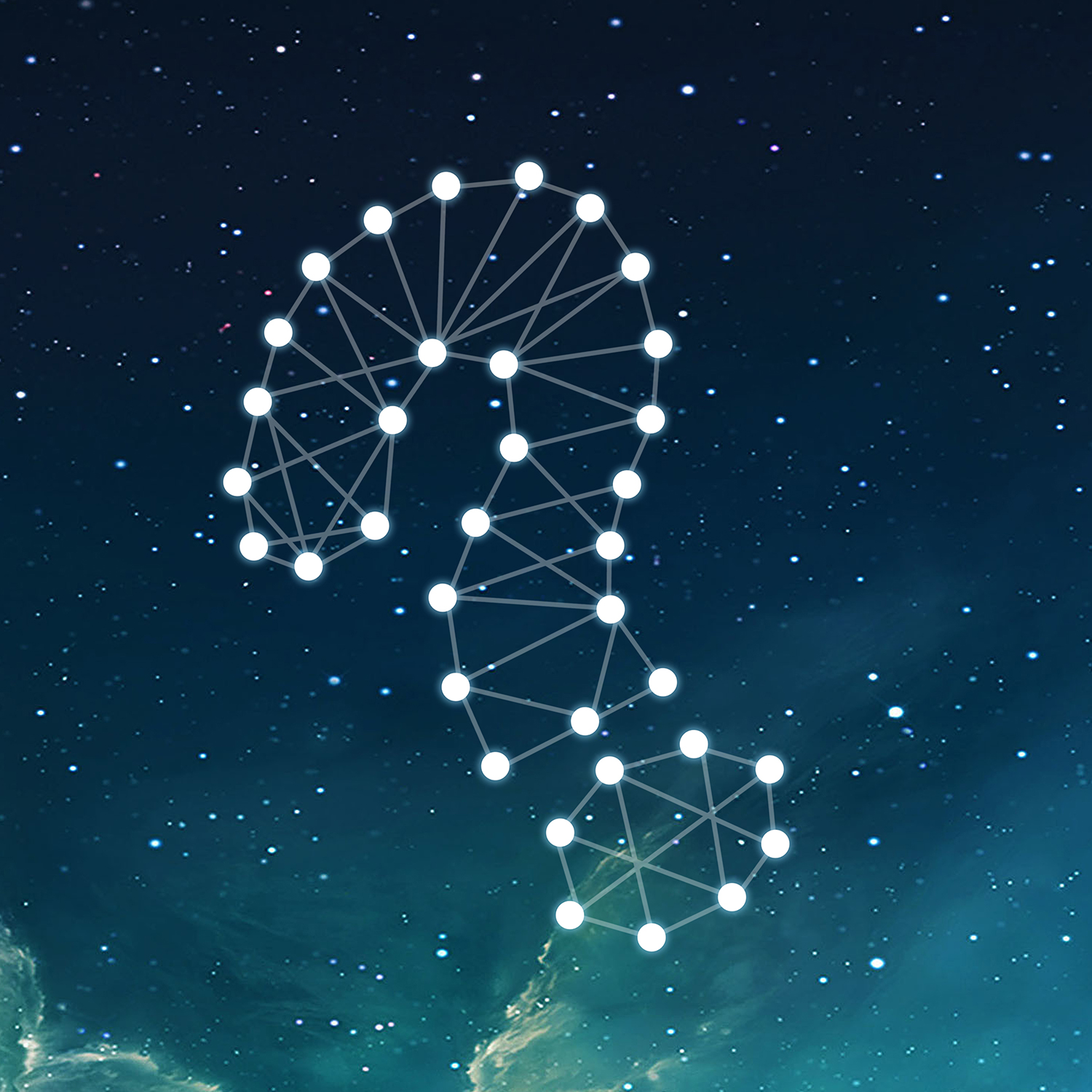 Graphic Design by baqar.110panhwar for Under Lucky Stars SL | Design #18490527