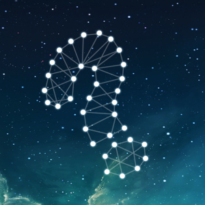 Graphic Design by baqar.110panhwar for Under Lucky Stars SL | Design: #18490527