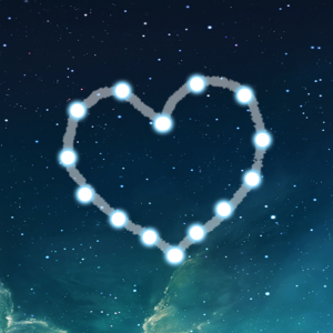 Graphic Design by baqar.110panhwar for Under Lucky Stars SL | Design: #18490533